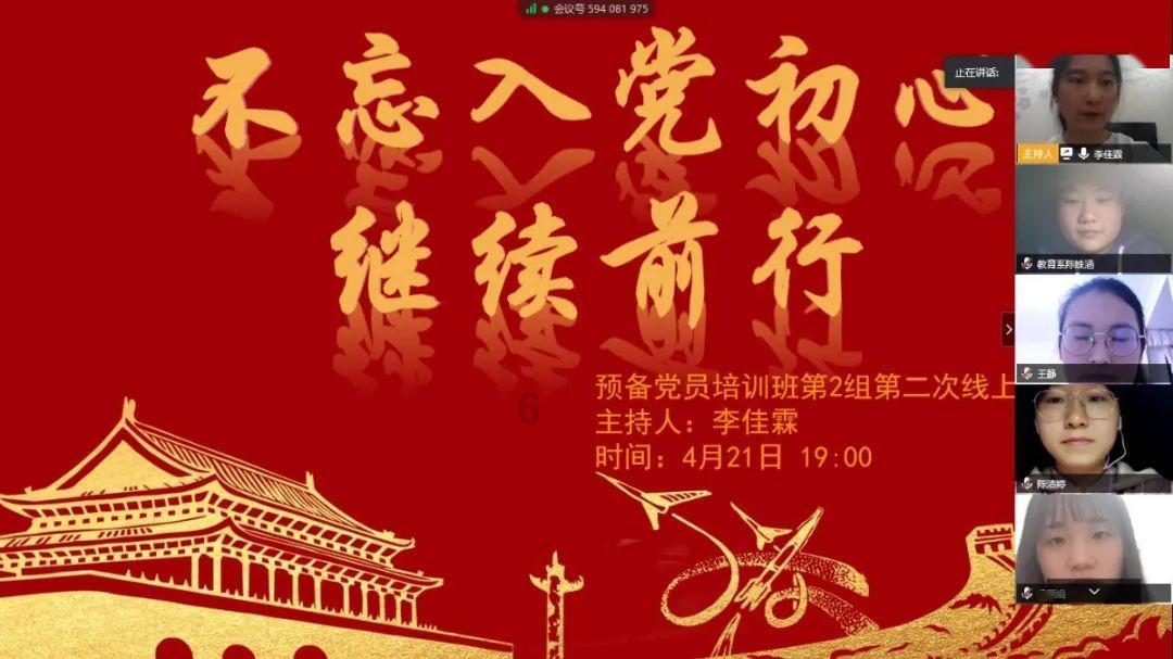 吉利缤越开了三万公里！六万九能卖吗？